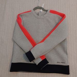 Under Armour Sweatshirt